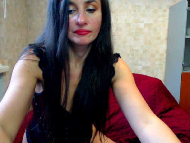 EvaLive1133