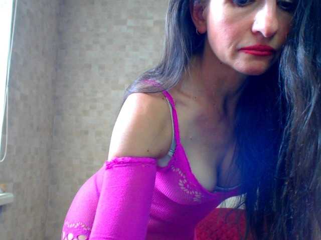 EvaLive1133 live cam on BongaCams