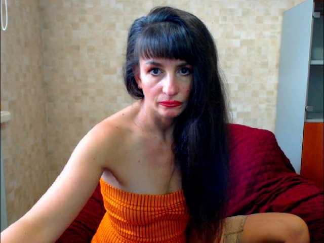 EvaLive1133