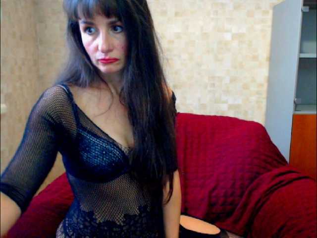 EvaLive1133