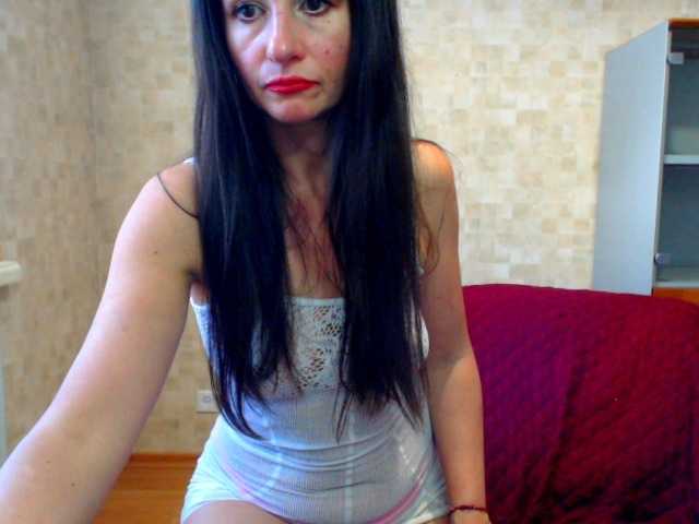EvaLive1133 live webcam show