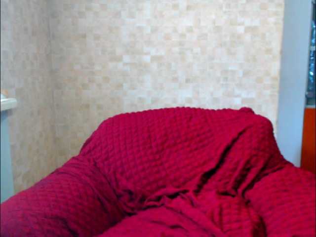 EvaLive1133