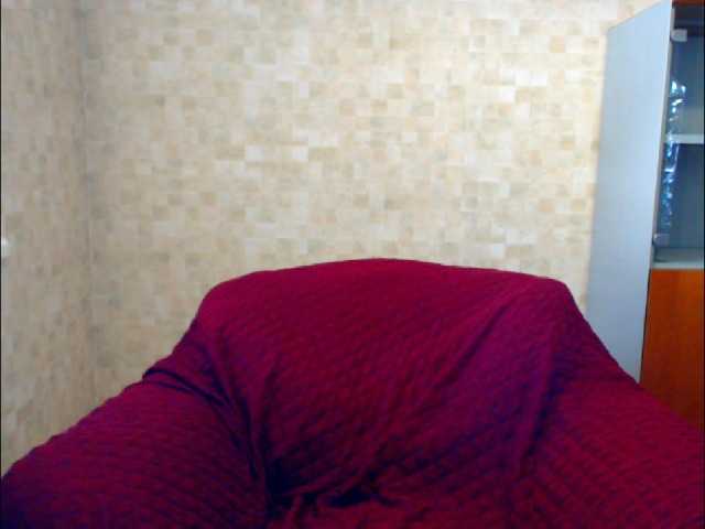 EvaLive1133 live cam on BongaCams