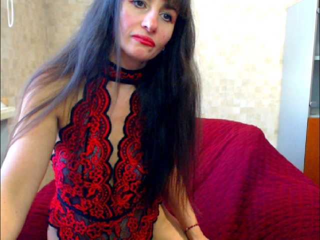 EvaLive1133