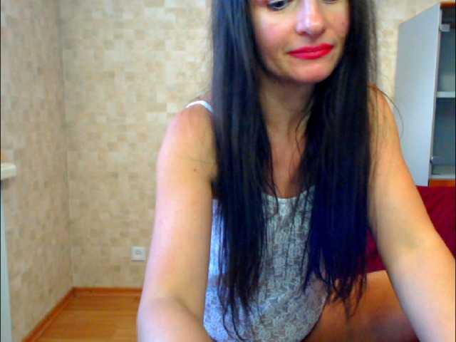 EvaLive1133 live cam on BongaCams