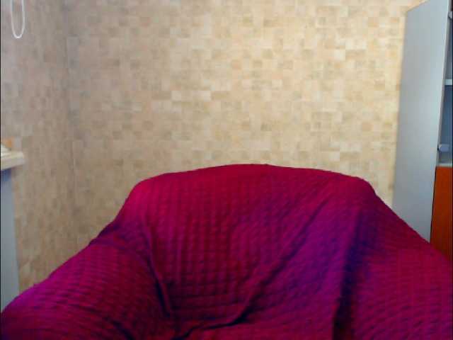 EvaLive1133