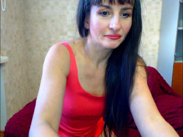 EvaLive1133 live cam preview