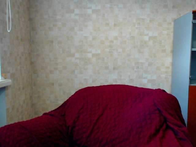 EvaLive1133