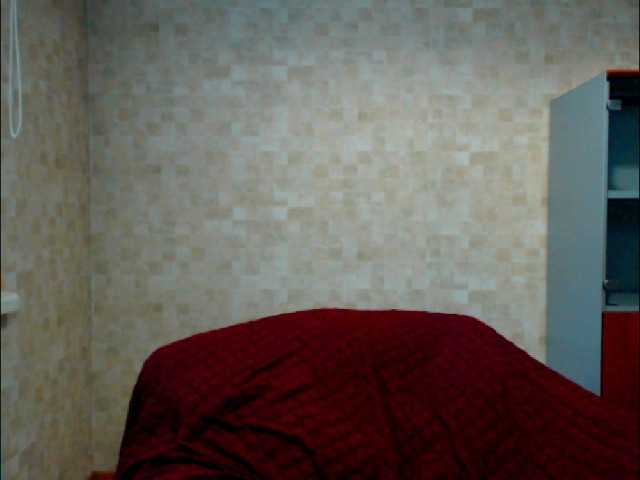 EvaLive1133