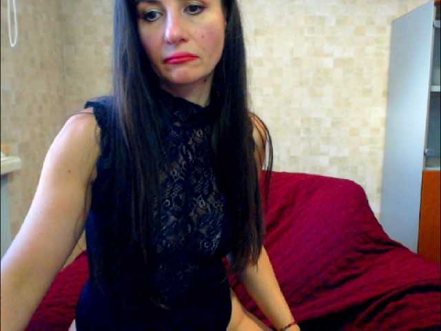 EvaLive1133