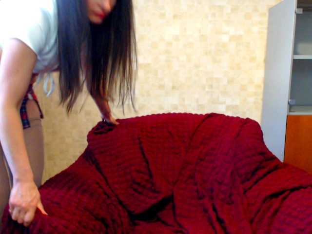 EvaLive1133