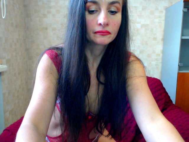 EvaLive1133, live now on BongaCams