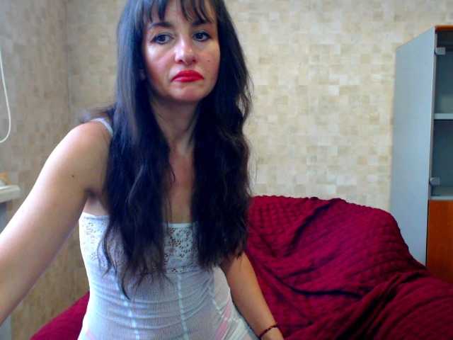 EvaLive1133 live cam on BongaCams