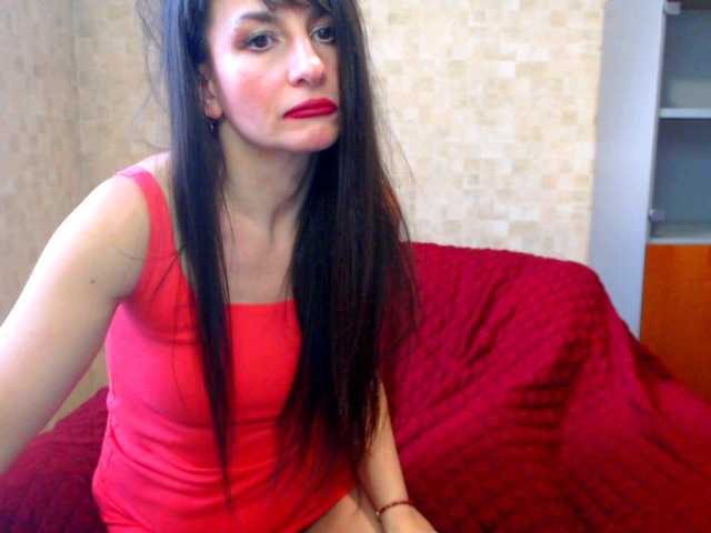 Preview of evalive1133