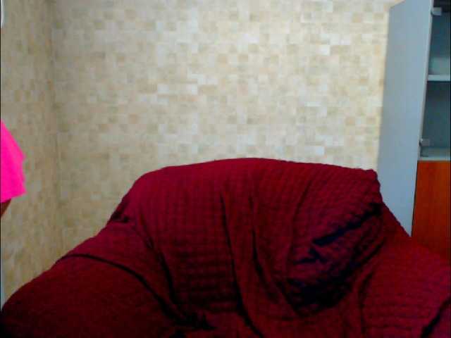 EvaLive1133