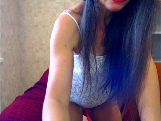 EvaLive1133 live cam on BongaCams