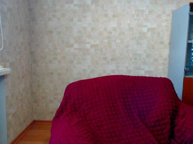 EvaLive1133
