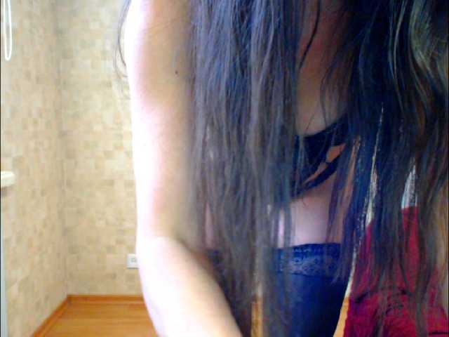 EvaLive1133 live cam preview