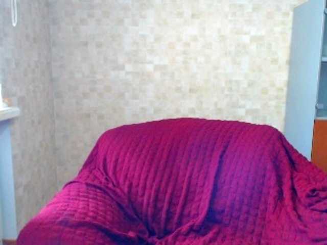 EvaLive1133