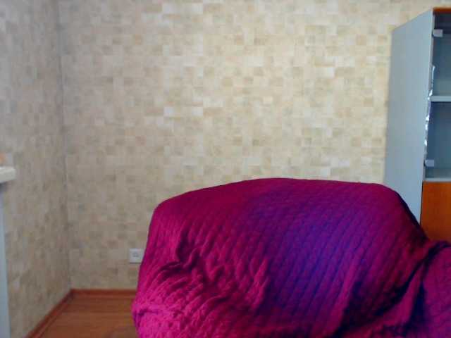 EvaLive1133 live webcam show