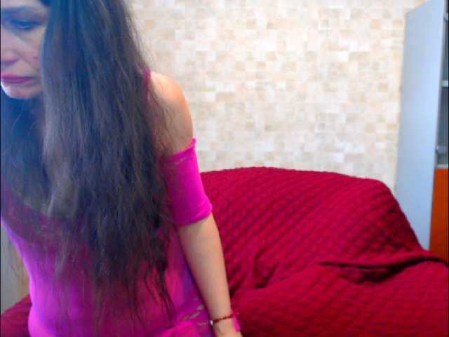 Preview of evalive1133