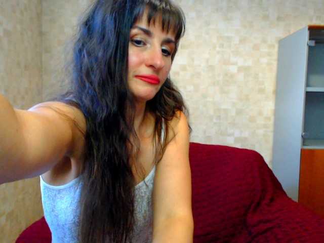 EvaLive1133