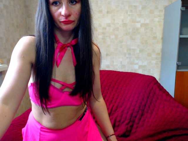 EvaLive1133