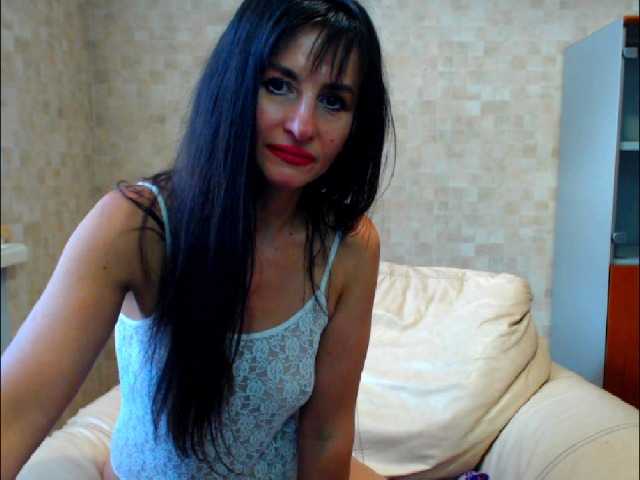 EvaLive1133 live cam on BongaCams