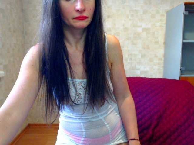 EvaLive1133 live webcam show