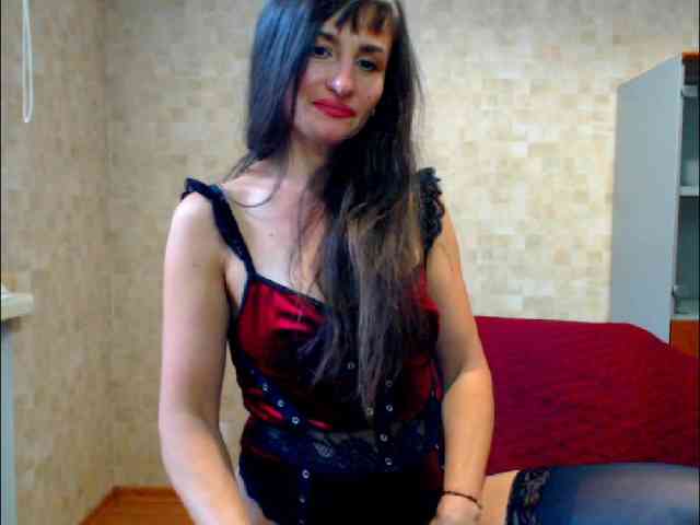 EvaLive1133