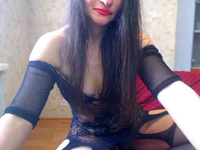 EvaLive1133