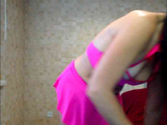 Model: EvaLive1133