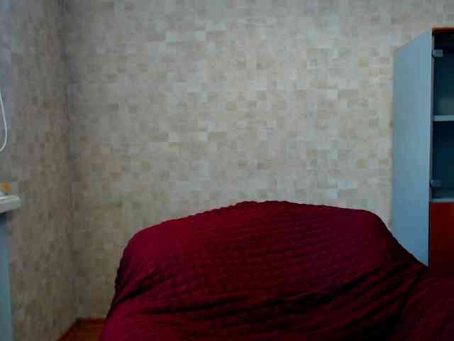 EvaLive1133 EvaLive1133