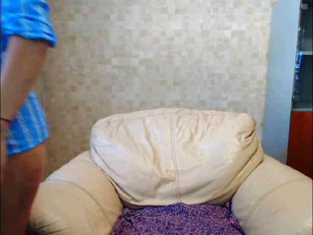 EvaLive1133 webcam