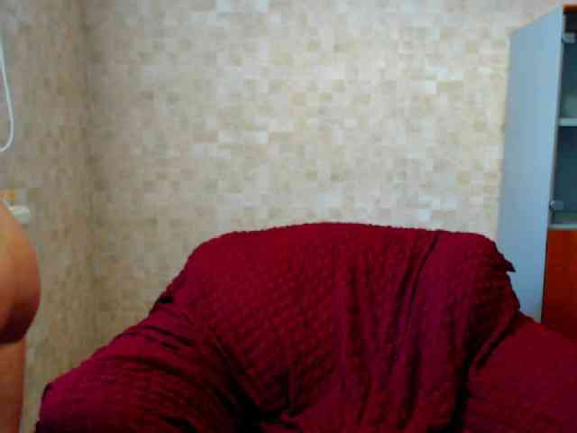 Model: EvaLive1133