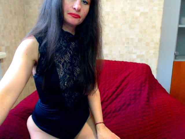 EvaLive1133