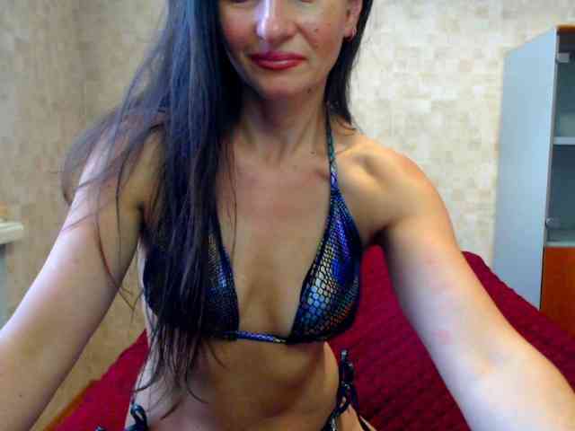 EvaLive1133 webcam