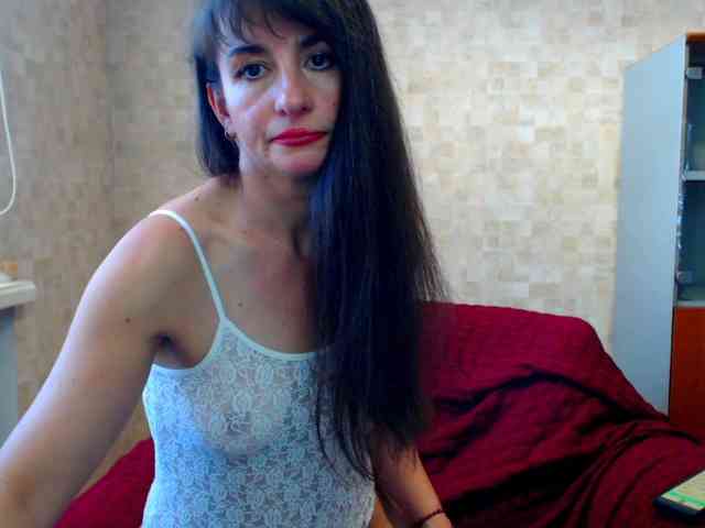 EvaLive1133