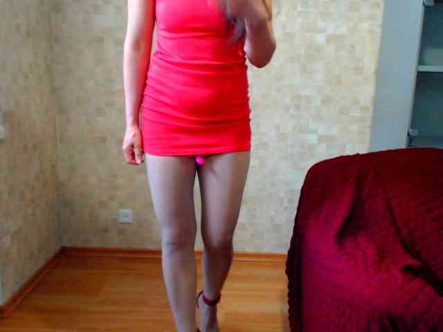 EvaLive1133 webcam