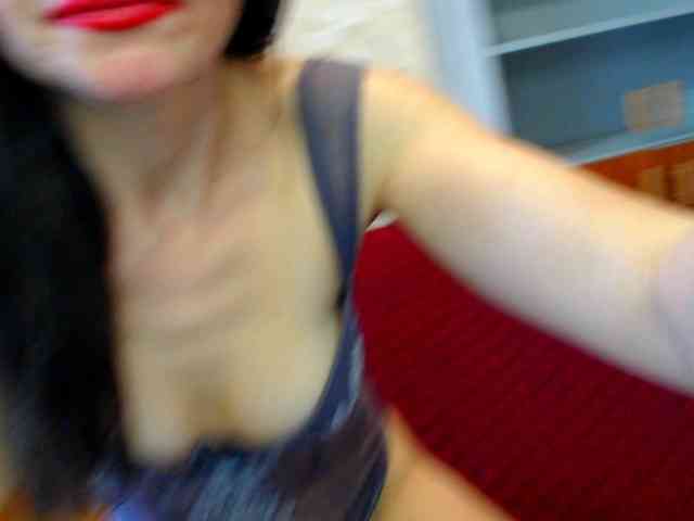 EvaLive1133