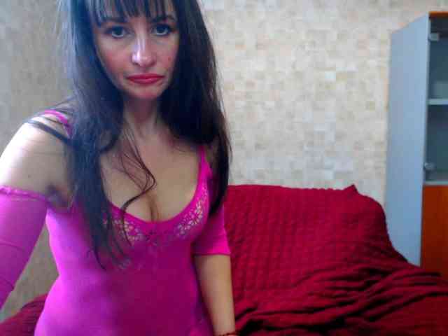 EvaLive1133