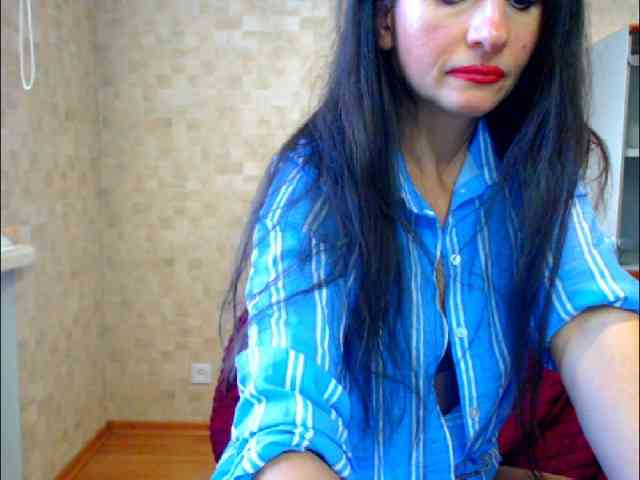 EvaLive1133 webcam