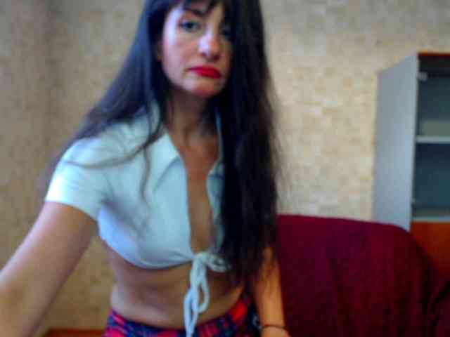 EvaLive1133