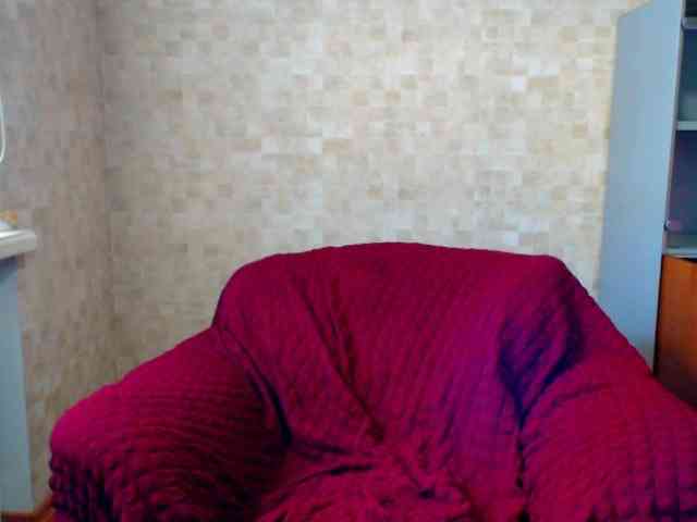 EvaLive1133 EvaLive1133