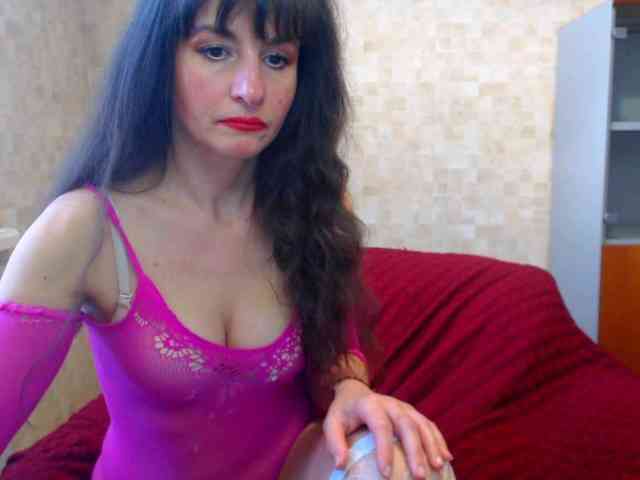 EvaLive1133