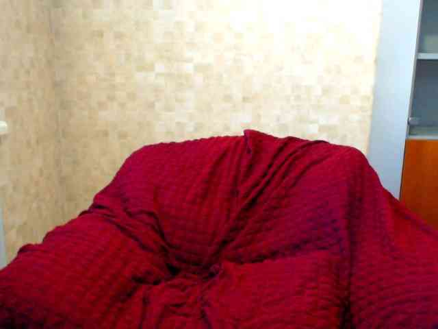 EvaLive1133 webcam