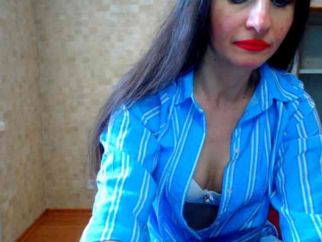 EvaLive1133 webcam