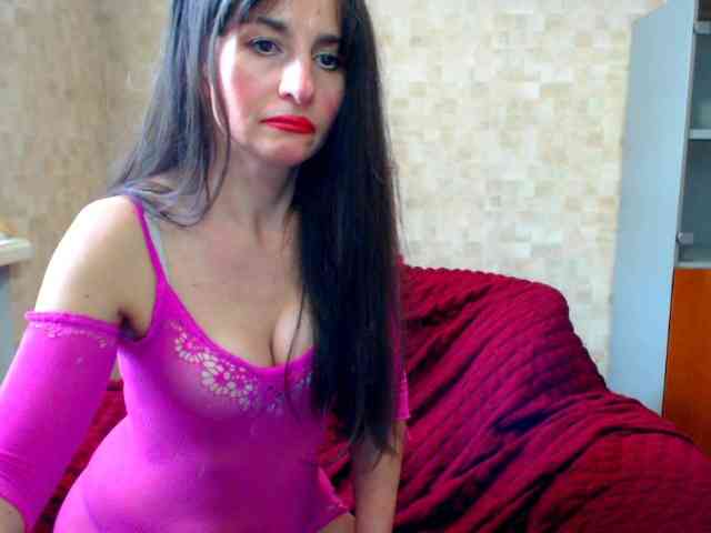 EvaLive1133 webcam