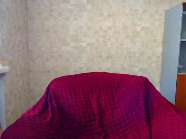 EvaLive1133 webcam