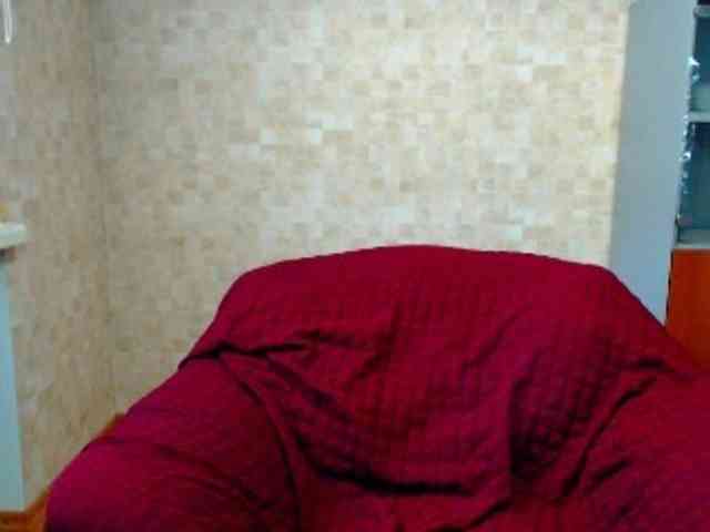 EvaLive1133 EvaLive1133
